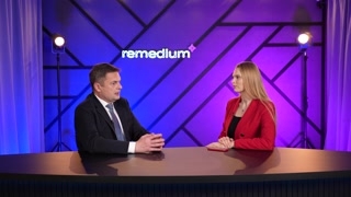 Przyjmowanie leku, dawkowanie podtrzymujące i działanie chemoprewencyjne