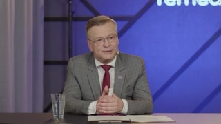 Szczepy probiotyczne i ich wpływ na leczenie endometriozy
