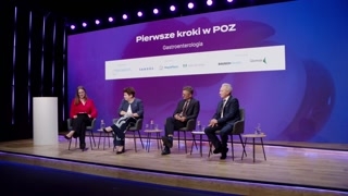 Suplementacja żelaza, dieta i choroby współistniejące