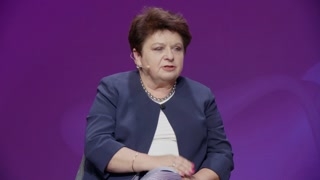 Podsumowanie konferencji i zakończenie