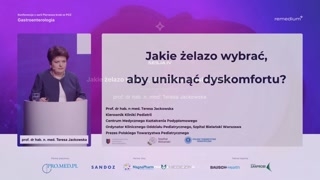 Wprowadzenie i cel wykładu