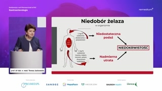 Grupy ryzyka w pediatrii i znaczenie wywiadu