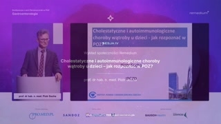 Wprowadzenie i rola badania przedmiotowego