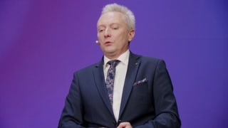 Diagnostyka eradykacji i znaczenie dawki inhibitora pompy