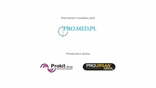 Wprowadzenie i definicje MASLD