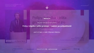 Wprowadzenie i wskazania do polipektomii