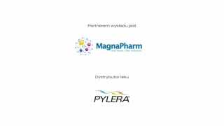 Wprowadzenie i najnowsze wytyczne dotyczące Helicobacter pylori