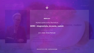 Wprowadzenie i definicje zgagi oraz refluksu