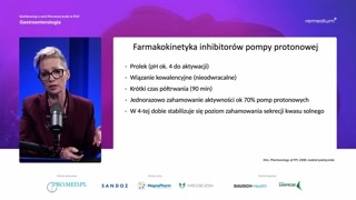 Terapie zabiegowe: operacje i minimalnie inwazyjne metody