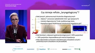 Podsumowanie: szybkie i skuteczne leczenie zgagi — kluczowe wskazówki