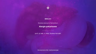 Wprowadzenie i zakres prezentacji