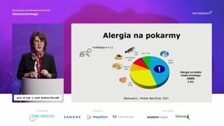 Najczęstsze alergeny i białko mleka krowiego