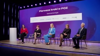 Znaczenie kalprotektyny i ograniczenia w zaparciowym typie IBS