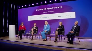 Probiotyki i preparaty roślinne w leczeniu IBS