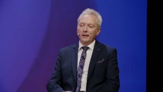 Zaostrzenia wrzodziejącego zapalenia jelita grubego i rola lekarza POZ