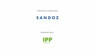 Wprowadzenie i mechanizm działania inhibitorów pompy protonowej