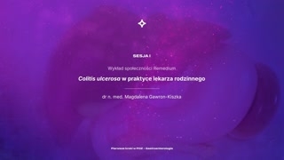 Wprowadzenie i wytyczne (Polskiego Towarzystwa Gastroenterologii, iGuide)