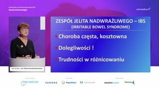 Epidemiologia i wpływ pandemii COVID-19