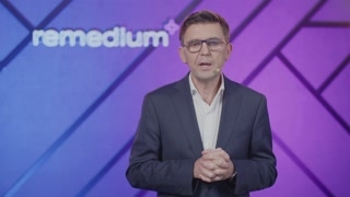 Właściwości farmakokinetyczne i mechanizm działania