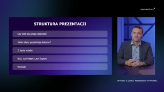 Zakres wykładu i statystyki ryzyka procesów