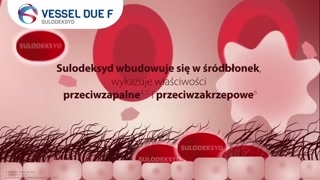 Wprowadzenie i przedstawienie webinaru