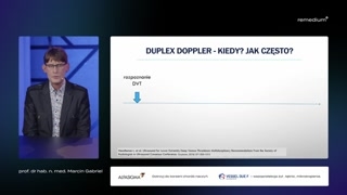 Kiedy wykonać badanie i wskazania