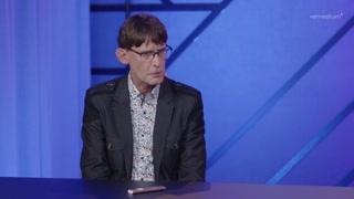 Badania kontrolne, heparyna i praktyczne porady