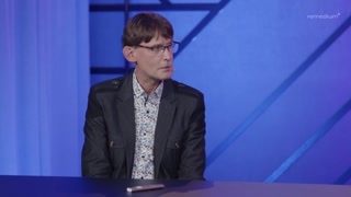 Podsumowanie i zamknięcie webinaru