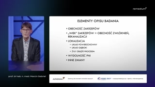 Błędy w opisach i konsekwencje terapeutyczne