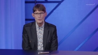 Pytania o leczenie przeciwzakrzepowe