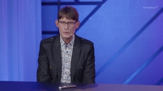 Kwestie logistyczne: SOR, radiolodzy i dokumentacja