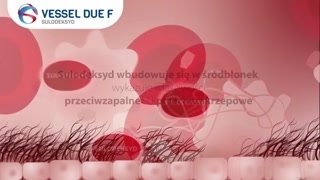 Wprowadzenie i cele serii