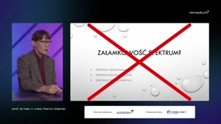 Zjawisko aliasingu i obrazowanie kolorowe