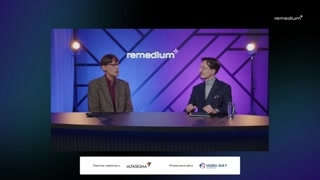 Ocena wydolności żył: próby uciskowa i Valsalvy oraz Q&A
