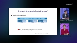 Jak zapobiegać najgroźniejszym zakażeniom u dzieci