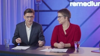 Dowody kliniczne badania u dorosłych i dzieci