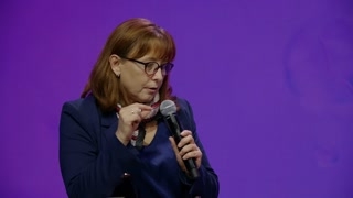 Podejście do przemijającej wielostawowej artralgii, rozróżnienie fibromialgii i dalsze postępowanie diagnostyczne
