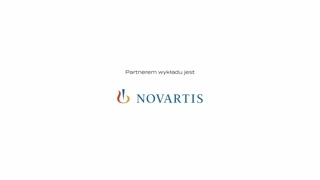 Wprowadzenie i charakterystyka pokrzywki
