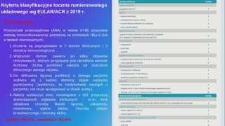 Patogeneza, apoptoza i wyzwalacze