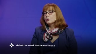 Metotreksat a ciąża oraz planowanie rodziny