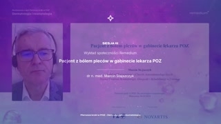 Wprowadzenie i zakres problemu bólu pleców