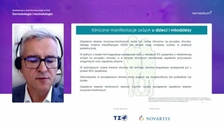 Towarzyszące objawy, diagnostyka i znaczenie wczesnego rozpoznania