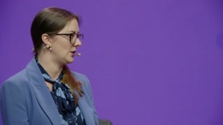 Badanie mykologiczne i kierowanie pacjentów z podejrzeniem grzybicy paznokci