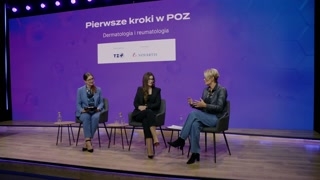 Podrażnienia po goleniu, leczenie miejscowe i wybór preparatów przeciwgrzybiczych