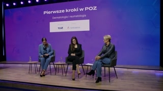 Maści robione w aptece — zalety, wady i kwestie refundacyjne