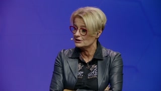 Dermatoskopia w POZ — kompetencje, ryzyka prawne i znaczenie szkolenia