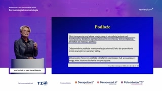 Czynniki wpływające na skuteczność i wybór podłoża