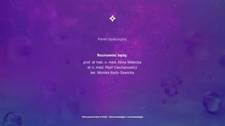 Wprowadzenie i pytania o cyklosporynę i kryteria leczenia biologicznego