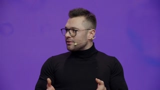 Badania hormonalne przy trądziku i leczenie płytek paznokciowych w łuszczycy