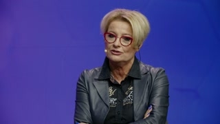 Ziarniniak obrączkowaty u dzieci oraz leki off‑label i dokumentacja zgody rodziców